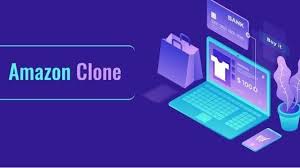 Ways To Start A Business Like An Amazon Blog Starting A Business Internet Business Online Business