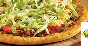 The causal dining restaurant chain announced on thursday that it has filed for voluntary chapter 11 protection in the u.s. California Pizza Kitchen Files For Bankruptcy Citing Pandemic Woes Cbs News