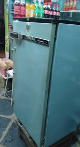 Image result for Spring Green 1983 Kelvinator