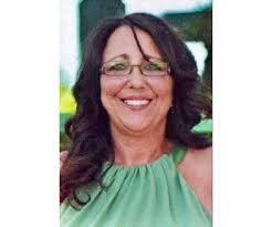 Debra KRUSE Obituary (1956