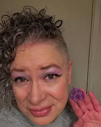 Heather Moll (@better_together_w_heather_moll) · Marysville, WA