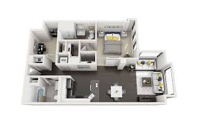 Check spelling or type a new query. Unit 204 Available Studio One And Two Bedroom Apartments In Boston Ma The Lofts At Atlantic Wharf