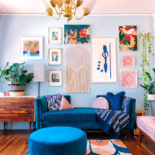 We did not find results for: 12 Best Accent Wall Colors
