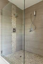Bilik air atau bilik mandi ialah bilik atau ruang tempat mandi, membuang air, membasuh dan sebagainya. Jubin Lantai Bilik Air Design Rumah Terkini