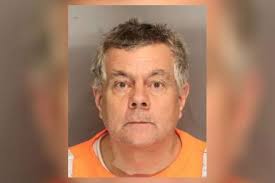 Stockton police make 'terrorist threats' arrest