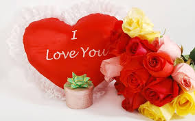 Love Flowers Wallpaper 1024 768 Love Flowers Images Wallpapers 51 Wallpapers Adorable Wallp Love Wallpaper Download Flower Images Wallpapers Love Wallpaper