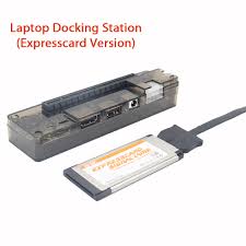 But samsung's pitch for this type of device is to get the work done. Expresscard Pci E Version Pcie Pci E V8 4d Exp Gdc Laptop Docking Station External Laptop Video Card Dock