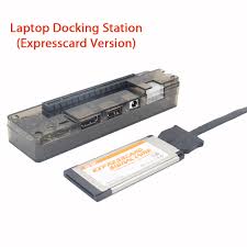 Join us for the latest in pi tech! Elektroinstallation V8 0 Independent Exp Gdc Beast Laptop External Video Card Dock To Pci E 16x Ah Business Industrie Proctea Es