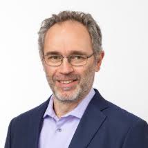 Daicel Arbor Biosciences Leadership Team