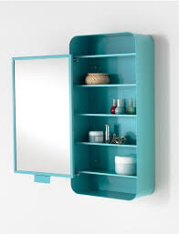 The glass shelves are adjustable so you can customize your storage as needed. Amy Paul S Gunnern Bathroom Cabinet Hack Ikea Hackers Mirror Cabinets Ikea Mirror Ikea Bathroom Mirror