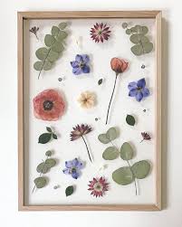 We did not find results for: Fleur Glass Flower Preservation