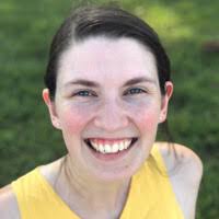 T-H-B: The Coded Message Trilogy, Book 1 by Randy C. Dockens