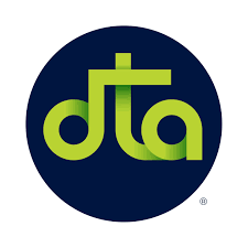Dementia Training Australia | Wollongong NSW