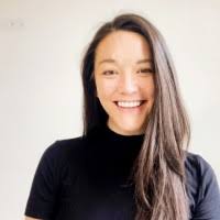 4 "Carolyn Kwon" profiles