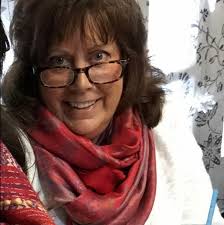 What are the coolest outdoor sites in Newtown?