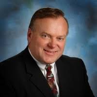 30+ "David Bertelsen" profiles