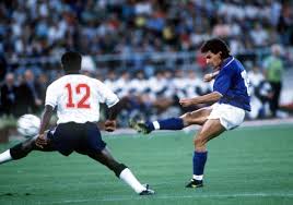 11 am ( 11:00 ) italy time to your local time and worldwide time conversions Mondiali 1990 Italia Inghilterra 2 1 Storie Di Calcio