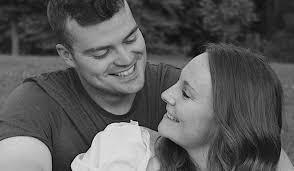 Alexia Hotchkiss and Liam Cavanaugh's Wedding Website