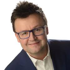 Danny Jiang--Emails and Phone Numbers