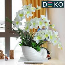Trial spm 2611 2 sallz mia. Dekomall Deko Pokok Orkid Hiasan Deko Bunga Tiruan Dekomall Shopee Malaysia