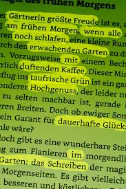 Urlaub Im Garten Eine Buchrezension Haus Und Beet In 2020 Garten Gemusegarten Anlegen Nachhaltig Leben