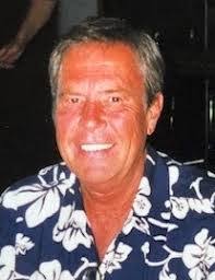 Nicholas Swartz's Instagram, Twitter & Facebook