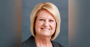 Gazette President retiring