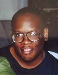 Reginald Patrick Obituary