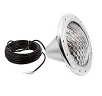 Refiend 316L Stainless Steel Niche Underwater Light Pentair Replacement LED  Lamp