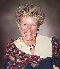 Francine Alexia Smith Obituary : Remembering 101 Years of a Life Well Lived  (1924–2025)