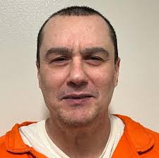 Utah death penalty: Who is