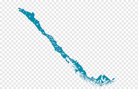 Look for places and addresses in melipilla with our street and route map. Melipilla Regionen Von Chile Karte Sodimac Santiago Mapa Korea Aqua Kartographie Chile Png Pngwing