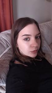 Nicole Lynn Has Pursued Evan Lynn for Years But in The Wedding Day She Was  Stood Up