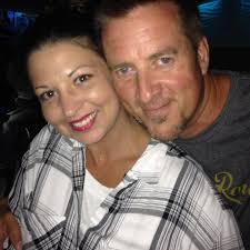 Are other local boys attending the BCA event in Vegas?