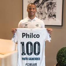 We did not find results for: Carlos Sanchez In Maryland Facebook Instagram Twitter Peekyou