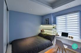 By connor hermiston | march 3, 2020 0 comment. Ikea Inspired Ideas For Small Bedrooms Qanvast