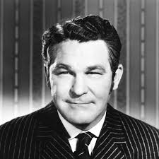 Dangerous Holiday (1937) Full Cast & Crew