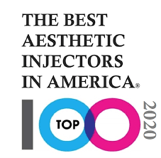Jun 10, 2021 · like all recipes, and journeys to culinary perfection, the secret to aesthetic success lies in knowing the right ingredients to use and how to get the best from them. Medical Spa In Greenwich Ct