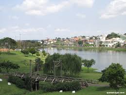 Pousada a fazendinha, turismo rural! Hoteis Fazenda No Parana Viajar Para O Parana Guia De Viagem Para O Parana Viaje Para O Parana Que Tal Viajar