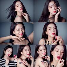 Check spelling or type a new query. Dior Makeup Jisoo Off 75 Www Amarkotarim Com Tr