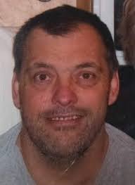 Jeffery Resch Obituary (1961