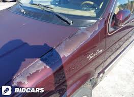 Image result for Bluish Red 1993 Chrysler