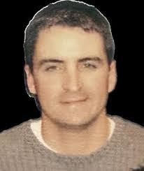 Amanda Kenner's Instagram, Twitter & Facebook