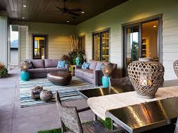 2018 Hbal Fall Parade Of Homes Coffey Company Lincoln Nebraska Residential Interior Design