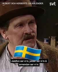 Albert Och Herbert Sprattelvatten
