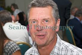 Floral Guernsey Awards Nigel Clarke Queux Patio pl…