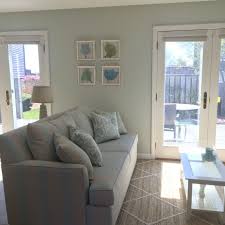 Benjamin moore healing aloe is a beautiful, versatile shade of blue green that goes in most any room. 12 Healing Aloe Ideas Healing Aloe House Interior Home Decor