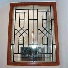 Browse and explore window grill design at homegardenshed.com! 16 Window Grill Design Ideas Window Grill Design Grill Design Window Grill