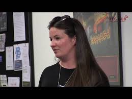 Show Us Your Money Part 2: Nona Hunter