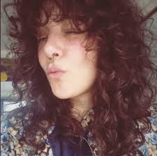 Emilie Von Zalkoss (@emilie.salegosse) • Facebook